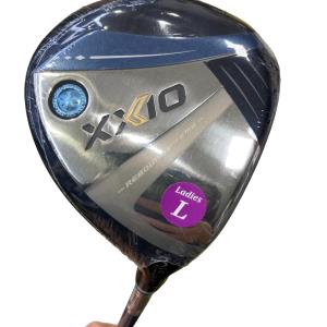 �w�w�h�n�i�Q�O�Q�S�j�@�R�v�@���f�B�[�X