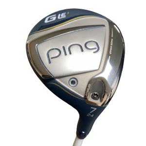 �f�@�k���R�@�V�v�@���f�B�[�X