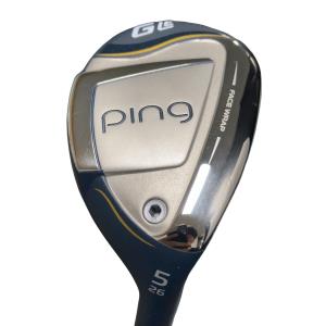 �f�@�k���R�@�t�T�@���f�B�[�X