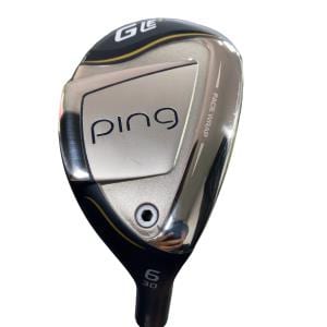 �f�@�k���R�@�t�U�@���f�B�[�X