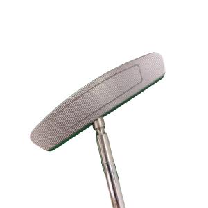 �j�r�@�P�V�R�l�@�R�S�C���`