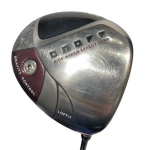 �n�m�n�e�e�i�Q�O�P�S�j�@�P�P°