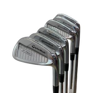 �s�����������@�l�������@�o�E�V�U�O�@�U�r