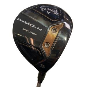 �o�`�q�`�c�x�l�@�l�`�w�@�e�`�r�s�@�T�v