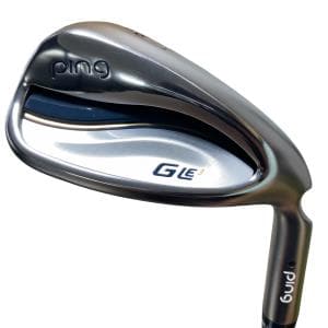 �f�@�k���R�@�t�v�@���f�B�[�X