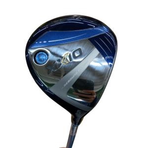 �w�w�h�n�i�Q�O�Q�S�j�@�T�v�@���f�B�[�X