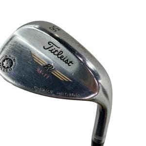 �u�n�j�d�x�@�r�o�h�m�@�l�h�k�k�d�c�@�b�|�b�@�T�U°�^�P�P°