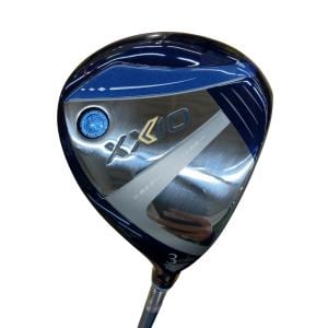 �w�w�h�n�i�Q�O�Q�S�j�@�R�v�@���f�B�[�X