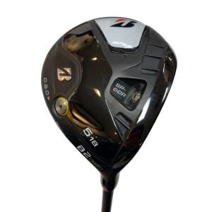 �a�q�h�c�f�d�r�s�n�m�d�@�a�Q�@�g�s�@�T�v