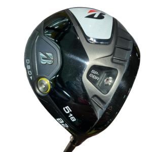 �a�q�h�c�f�d�r�s�n�m�d�@�a�Q�@�g�s�@�R�v