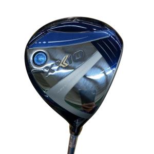 �w�w�h�n�i�Q�O�Q�S�j�@�S�v�@���f�B�[�X