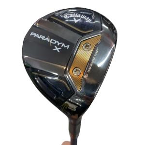 �o�`�q�`�c�x�l�@�w�@�T�v