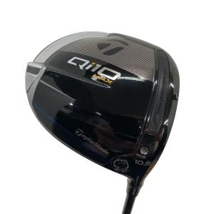 �p���P�O�@�l�`�w�@�P�O�D�T°