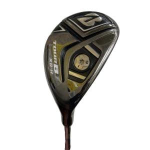 �s�n�t�q�@�a�@�w�c�|�g�@�g�R