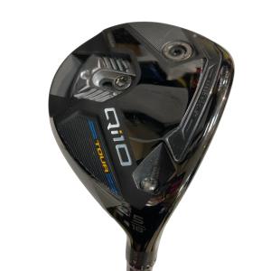 �p���P�O�@�s�n�t�q�@�T�v