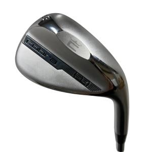 jhmf@ra@vdcfdiQOQRj@TS°^PO°iudqr`shkdj