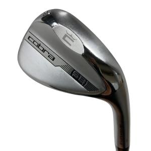 jhmf@ra@vdcfdiQOQRj@SW°^OW°iudqr`shkdj