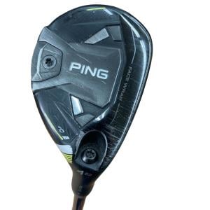 �f�S�R�O�@�t�S