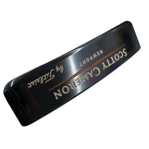 �r�b�n�s�s�x�@�b�`�l�d�q�n�m�@�s�����R�i�g���C���C���[�h�j�@�m�d�v�o�n�q�s�@�s�v�n�i�e�`�b�d�j