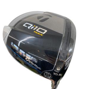 �p���P�O�@�l�`�w�@�P�O�D�T°