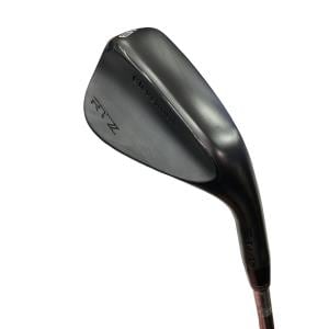 b@qsy@ubNTe@SW°^PO°@lhc