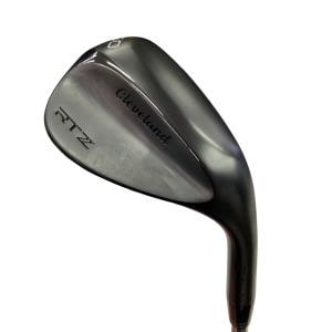 b@qsy@ubNTe@UO°^PO°@lhc