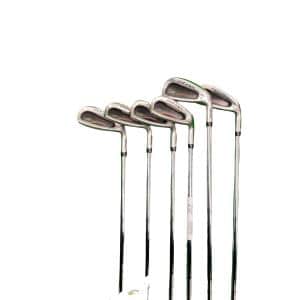 �������������@�@�U�r