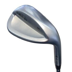 �o�h�m�f�@�f�k�h�c�d�@�Q�D�O�@�T�W°�^�P�S°�@�v�r