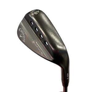 lc@T@i`vr@cA[O[@SW°^PO°r