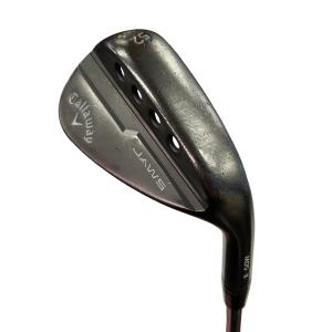 �l�c�@�T�@�i�`�v�r�@�c�A�[�O���[�@�T�Q°�^�P�O°�r