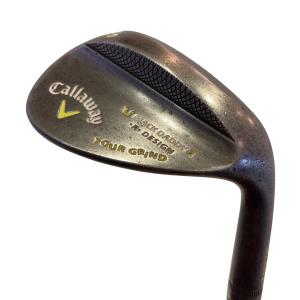 �l�`�b�j�@�c�`�c�c�x�@�Q�@�s�n�t�q�@�f�q�h�m�c�@�r���e�[�W�@�T�U°�^�P�P°