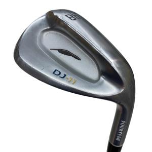 �c�i�|�P�P�@�S�W°