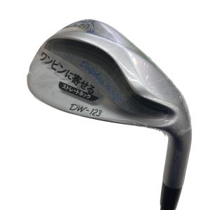 �c�������������@�v���������@�c�v�|�P�Q�R�@�V���o�[�@�T�O°