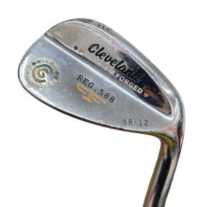 �b�����������������@�T�W�W�@�N���[���@�s�n�t�q�@�y�h�o�@�f�q�n�n�u�d�r�@�T�W°�^�P�Q°�@�t�r�`