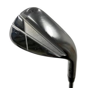 sntq@vnqkc@sv|viQOQSj@N@TU°^OW°r