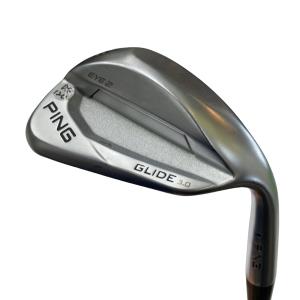 �o�h�m�f�@�f�k�h�c�d�@�R�D�O�@�T�W°�^�O�W°�@�d�x�d�@�Q