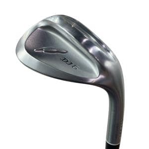 �c�i�|�U�@�T�U°