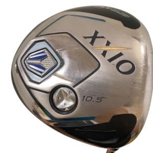 �w�w�h�n�i�Q�O�P�S�j�@�P�O�D�T°