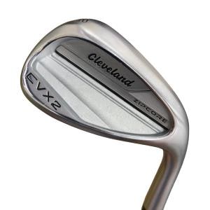 �b�����������������@�b�u�w�@�Q�@�y�h�o�b�n�q�d�@�S�W°�^�P�Q°