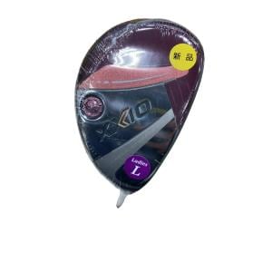 �w�w�h�n�i�Q�O�Q�S�j�@�g�S�i�{���h�[�j�@���f�B�[�X