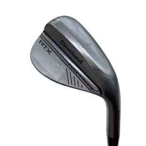 �b�����������������@�q�s�w�@�y�h�o�b�n�q�d�@�e�t�k�k�|�e�`�b�d�@�Q�@�T�O°�^�O�W°