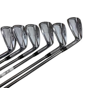 sntq@vnqkc@svVQVu@enqfdc@Ur