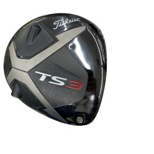 �s�r�R�@�@�X�D�T°