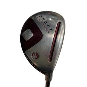 nmnee@e`hqv`x@vhmfriQOPUj@`j`@tR