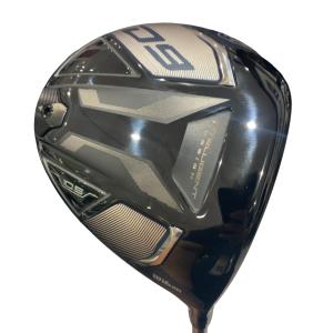 �v�����������@�r���������@�c�X�@�P�O�D�T°