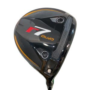 ���V���������@�l�h�m�h�@�c�q�h�u�d�q�@�P�P�D�T°