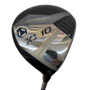 �w�w�h�n�i�Q�O�Q�S�j�@�R�v