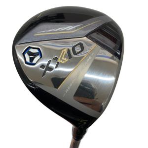 �w�w�h�n�i�Q�O�Q�S�j�@�T�v