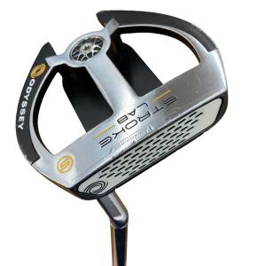 �r�s�q�n�j�d�@�k�`�a�@�l�`�q�w�l�`�m�@�r�@�R�S�C���`