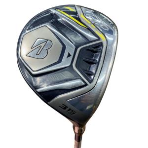 �s�n�t�q�@�a�@�i�f�q�i�Q�O�P�X�j�@�R�v